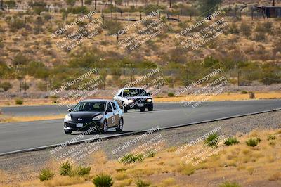 media/Dec-14-2024-Speed Ventures (Sat) [[9e1eaa7b20]]/Purple/Turn 4/